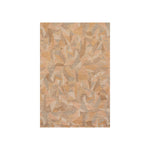 Cortez Wool Rug RUGS - wool Dash & Albert Clay 2' x 3'
