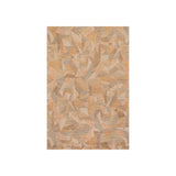 Cortez Wool Rug RUGS - wool Dash & Albert Clay 2' x 3'