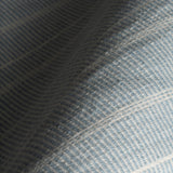 Samson Handwoven Indoor/Outdoor Rug RUGS - synthetic Dash & Albert