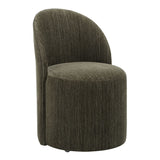 Rollan Swivel Dining Chair