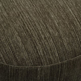 Rollan Swivel Dining Chair