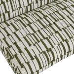 Willy Accent Chair FURNITURE - lounge chair Uttermost