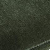 Marnel Bench FURNITURE - benches Uttermost