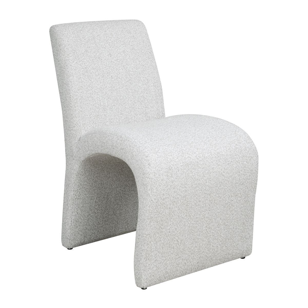 Vale Dining Chair 10 - a - FURNITURE - dining chair Uttermost
