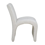 Vale Dining Chair 10 - a - FURNITURE - dining chair Uttermost
