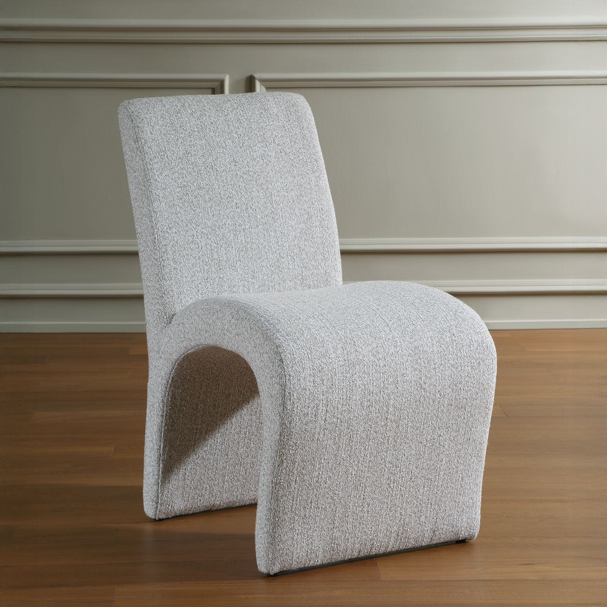 Vale Dining Chair 10 - a - FURNITURE - dining chair Uttermost