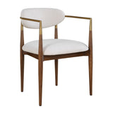 Maxie Dining Chair