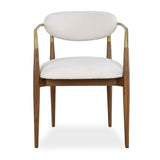 Maxie Dining Chair