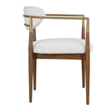Maxie Dining Chair