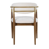 Maxie Dining Chair