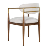 Maxie Dining Chair