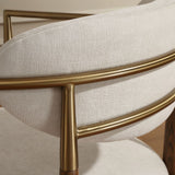 Maxie Dining Chair