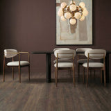 Maxie Dining Chair