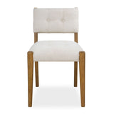 Edwardo Dining Chair - Set of 2