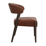 Ave Dining Chair 10 - a - FURNITURE - dining chair Uttermost
