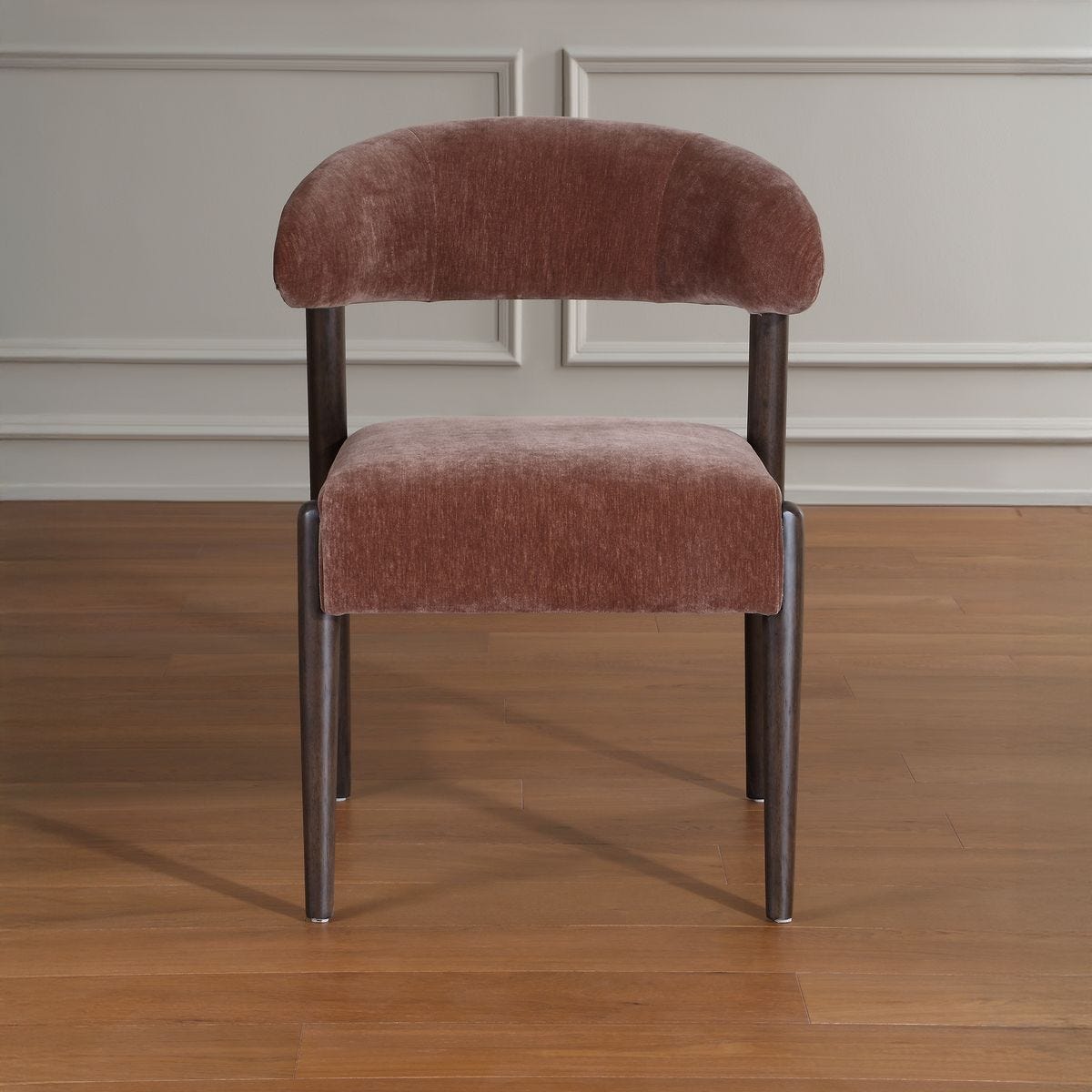 Ave Dining Chair 10 - a - FURNITURE - dining chair Uttermost