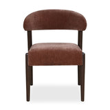 Ave Dining Chair 10 - a - FURNITURE - dining chair Uttermost