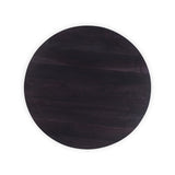 Pacific Coffee Table - Black