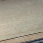 FLOOR MODEL - Brimley Wide Cabinet - Light Pine FURNITURE - floor model Four Hands