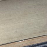 FLOOR MODEL - Brimley Wide Cabinet - Light Pine FURNITURE - floor model Four Hands