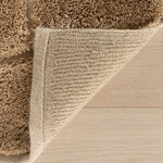 Brela Abstract Bohemian Rug RUGS - synthetic Dash & Albert
