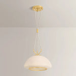 Baudette Pendant LIGHTING - Pendant Hudson Valley Lighting