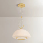 Baudette Pendant LIGHTING - Pendant Hudson Valley Lighting