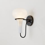 Adams Corner Wall Sconce LIGHTING - Wall Sconce Hudson Valley Lighting
