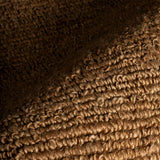 Varnu Textured Handmade Jute Rug RUGS - jute Dash & Albert