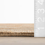 Cortez Wool Rug RUGS - wool Dash & Albert