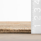 Cortez Wool Rug RUGS - wool Dash & Albert