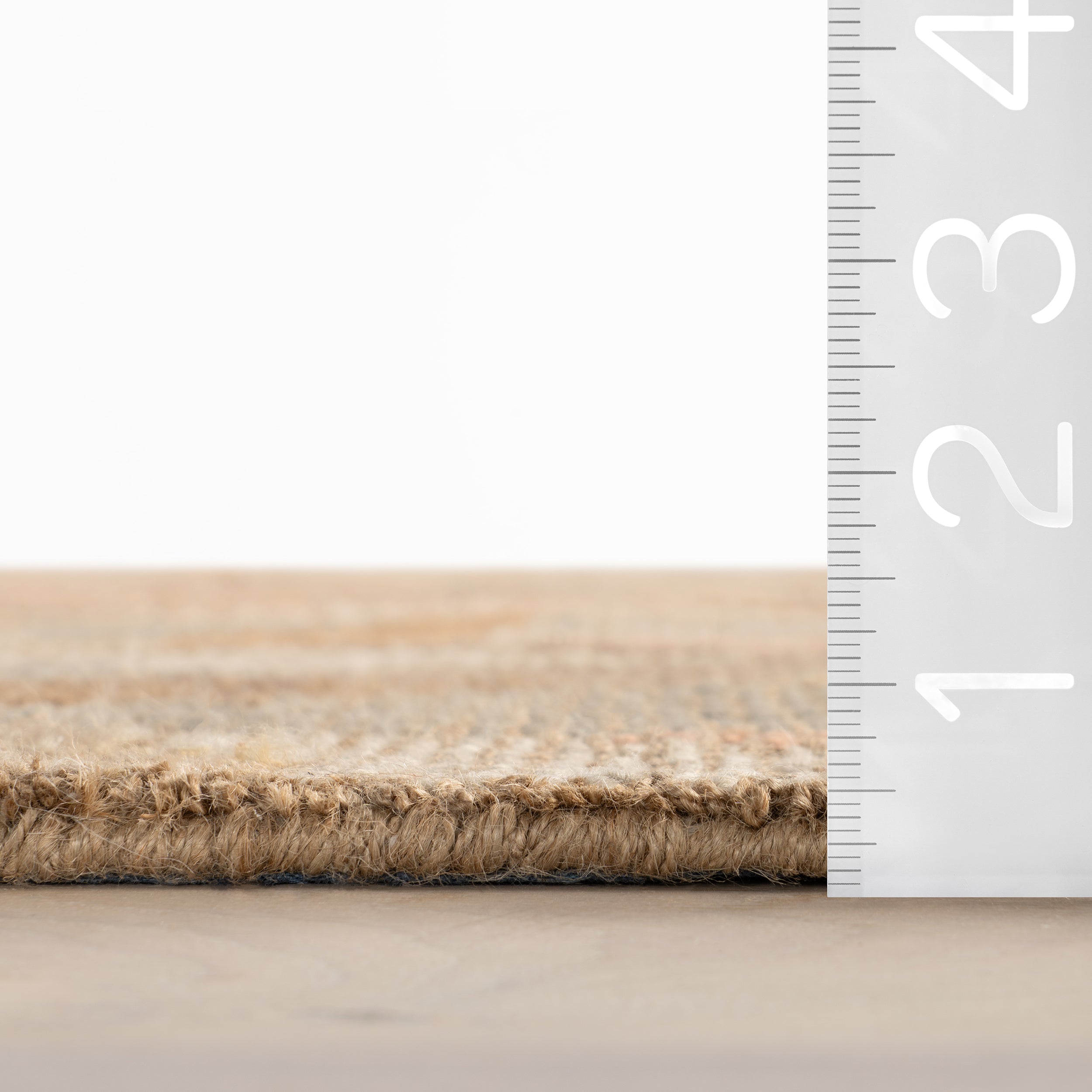 Cortez Wool Rug RUGS - wool Dash & Albert