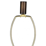 Ellie Table Lamp LIGHTING - table lamp Surya