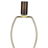 Ellie Table Lamp LIGHTING - table lamp Surya