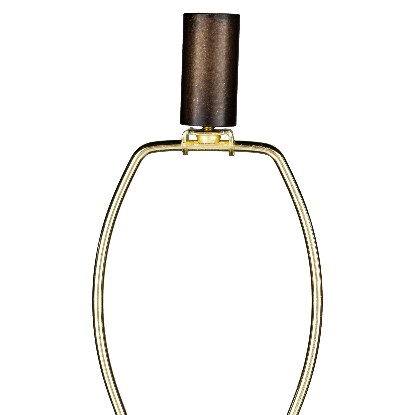 Ellie Table Lamp LIGHTING - table lamp Surya