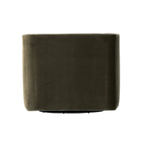 Patricia Swivel Chair