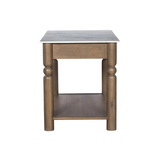 Delylah Kitchen Island