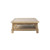 Talyn Coffee Table