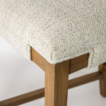 Brinley Counter Stool 12 - a - FURNITURE - bar/counter stool Style in Form