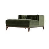 Decan Chaise Lounge