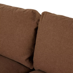 Imogen Sofa 95" FURNITURE - sofa Four Hands