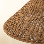 Seyla Table Lamp 1 - LIGHTING - table lamp Hudson Valley Lighting