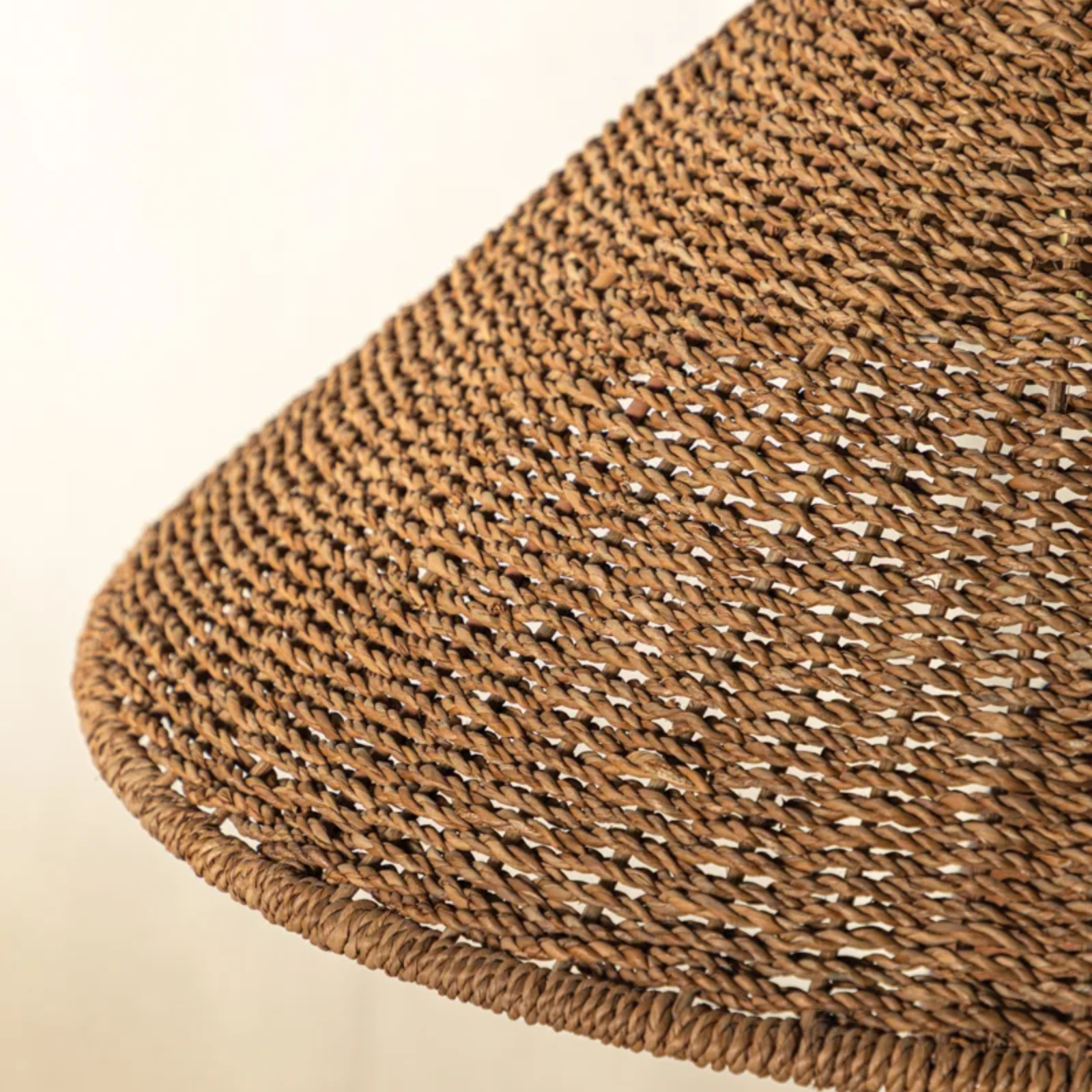 Seyla Table Lamp 1 - LIGHTING - table lamp Hudson Valley Lighting