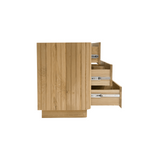 Penelope 6 Drawer Dresser