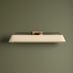 Rowan Picture Light LIGHTING - sconce Hudson Valley Lighting
