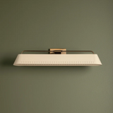 Rowan Picture Light LIGHTING - sconce Hudson Valley Lighting