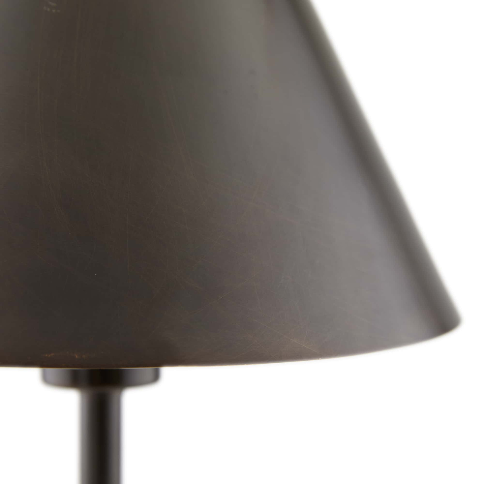 Pierre Table Lamp 1 - LIGHTING - table lamp Arteriors