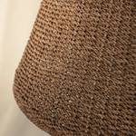 Nette Table Lamp 1 - LIGHTING - table lamp Hudson Valley Lighting