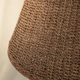 Nette Table Lamp 1 - LIGHTING - table lamp Hudson Valley Lighting