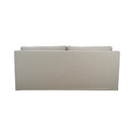 Skye 84" Sofa 1 - a - FURNITURE - sofa Bramble